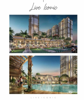 Property for sale in Airport Road, Mohali