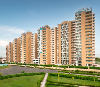 Property for sale in Sector 85 Mohali