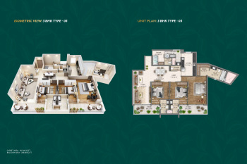 Property for sale in Sector 85 Mohali