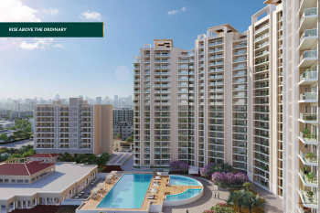 Property for sale in Sector 85 Mohali