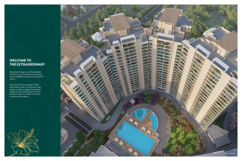 Property for sale in Sector 85 Mohali