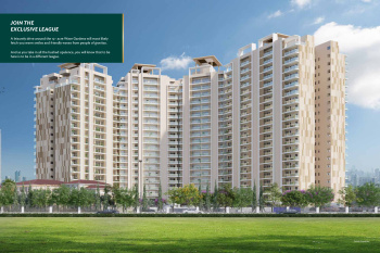 Property for sale in Sector 85 Mohali