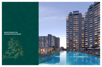 Property for sale in Sector 85 Mohali