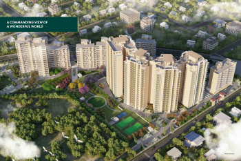Property for sale in Sector 85 Mohali