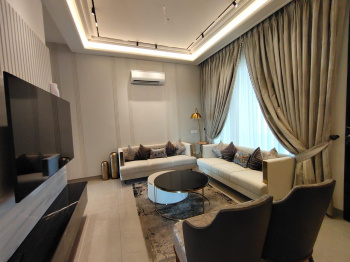 Property for sale in Sector 67 Mohali