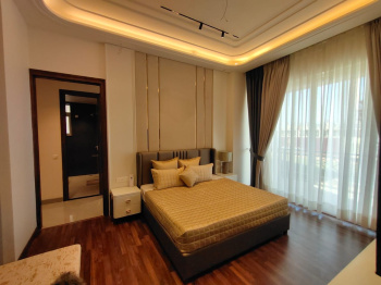 Property for sale in Sector 67 Mohali