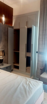 Property for sale in Sector 67 Mohali