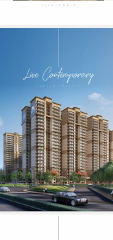Property for sale in Sector 67 Mohali