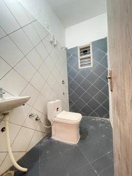 Property for sale in Landran Road, Mohali