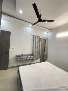 Property for sale in Landran Road, Mohali