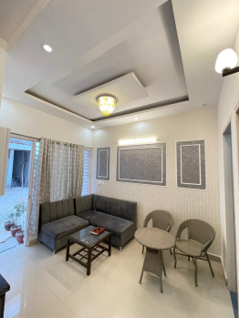 Property for sale in Landran Road, Mohali