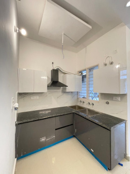 Property for sale in Landran Road, Mohali