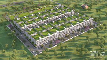 Property for sale in Sector 68 Mohali