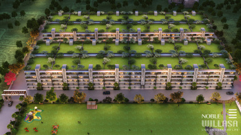 Property for sale in Sector 68 Mohali