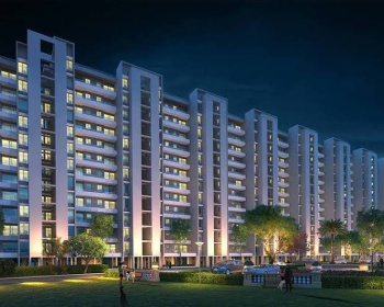 Property for sale in Mohan Nagar, Dera Bassi