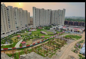 Property for sale in Mohan Nagar, Dera Bassi