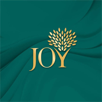 Property for sale in Kharar Kurali Road, Mohali