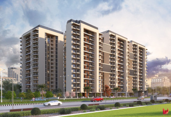 Property for sale in Airport Road, Mohali