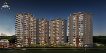 Property for sale in Airport Road, Mohali