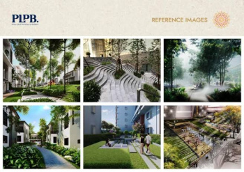 Property for sale in Chandigarh Road, Rajpura