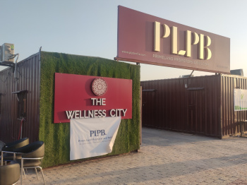 Property for sale in Chandigarh Road, Rajpura