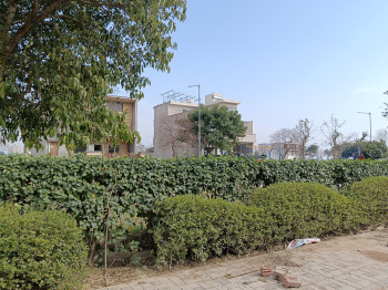 Property for sale in Sector 85 Mohali