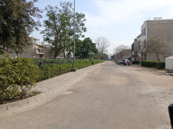 Property for sale in Sector 85 Mohali