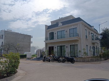 Property for sale in Sector 85 Mohali