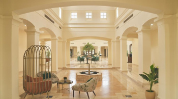Property for sale in Sector 85 Mohali
