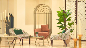 Property for sale in Sector 85 Mohali