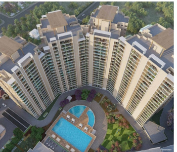 Property for sale in Sector 105 Mohali