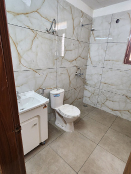 Property for sale in Kharar Landran Road, Mohali