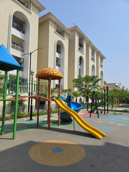 Property for sale in Kharar Landran Road, Mohali