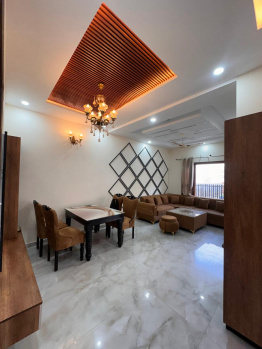 Property for sale in Kharar Landran Road, Mohali