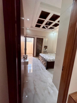 Property for sale in Kharar Landran Road, Mohali