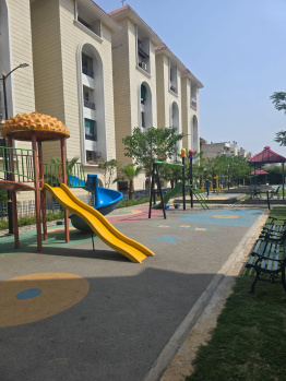 Property for sale in Kharar Landran Road, Mohali