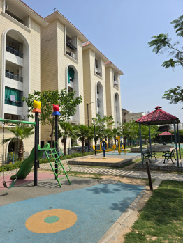 Property for sale in Kharar Landran Road, Mohali