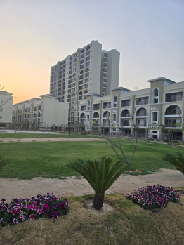 Property for sale in Kharar Landran Road, Mohali