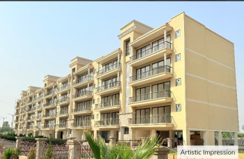 Luxury flat 2050sqft Ready to Move in Mohali