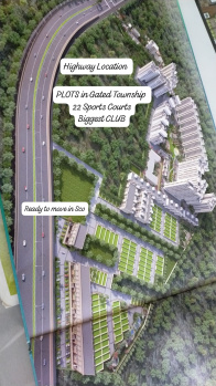 Property for sale in Mohan Nagar, Dera Bassi