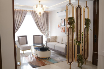 Property for sale in Sector 66 Mohali