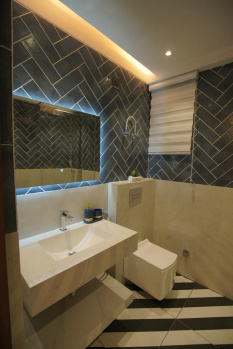 Property for sale in Sector 66 Mohali
