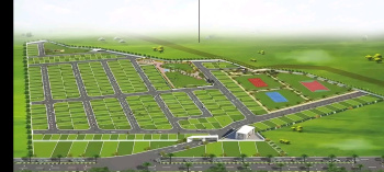Property for sale in GT Road, Dera Bassi