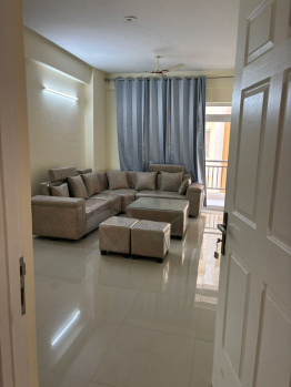 Property for sale in Landran Banur Road, Mohali