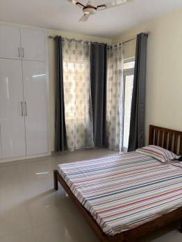 Property for sale in Landran Banur Road, Mohali
