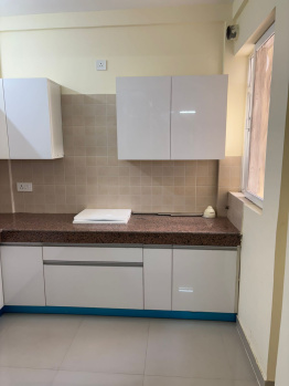 Property for sale in Landran Banur Road, Mohali