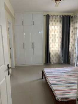 Property for sale in Landran Banur Road, Mohali