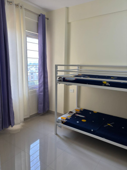 Property for sale in Landran Banur Road, Mohali