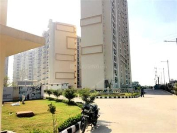 Ready to Move 2BHK in Mohali only 58L.