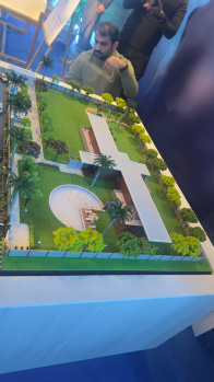 Property for sale in Chandigarh Road, Rajpura